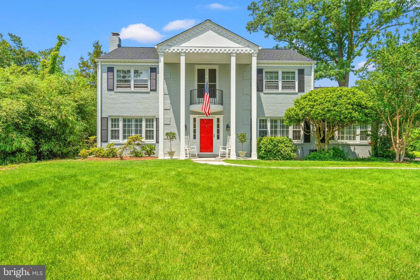 7851 MIDDAY LN, ALEXANDRIA, Virginia 22306, 4 Bedrooms Bedrooms, ,2 BathroomsBathrooms,Residential,For sale,7851 MIDDAY LN,VAFX2246964 MLS # VAFX2246964