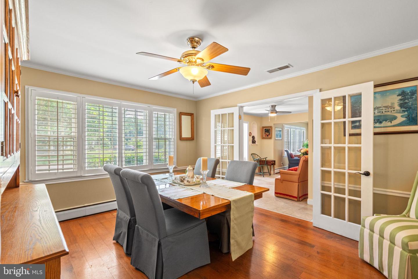 7851 MIDDAY LN, ALEXANDRIA, Virginia 22306, 4 Bedrooms Bedrooms, ,2 BathroomsBathrooms,Residential,For sale,7851 MIDDAY LN,VAFX2246964 MLS # VAFX2246964