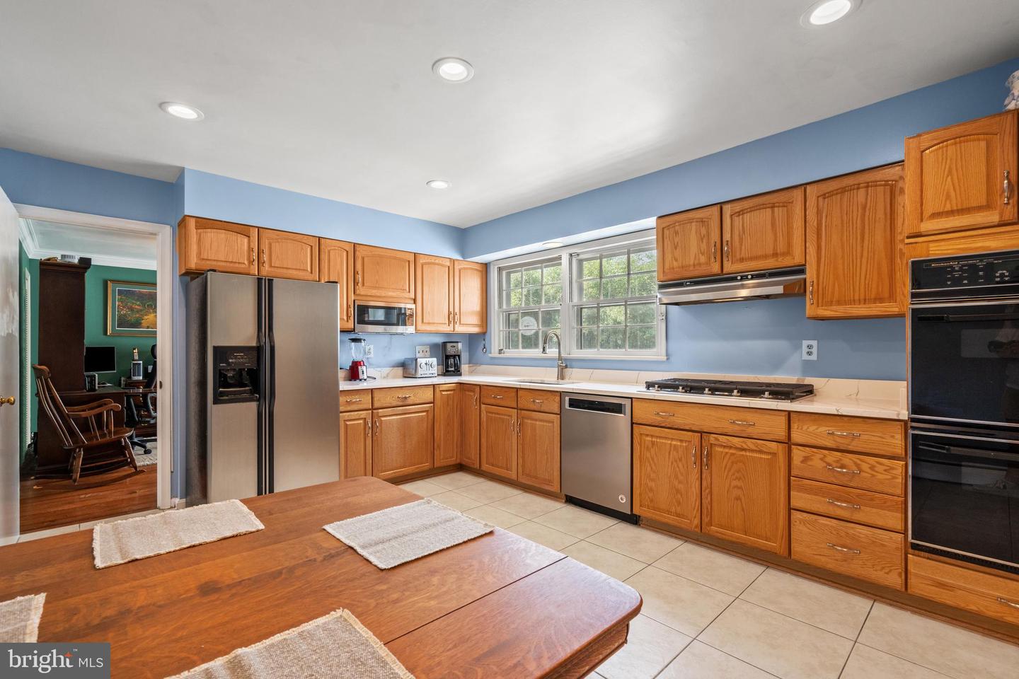 7851 MIDDAY LN, ALEXANDRIA, Virginia 22306, 4 Bedrooms Bedrooms, ,2 BathroomsBathrooms,Residential,For sale,7851 MIDDAY LN,VAFX2246964 MLS # VAFX2246964