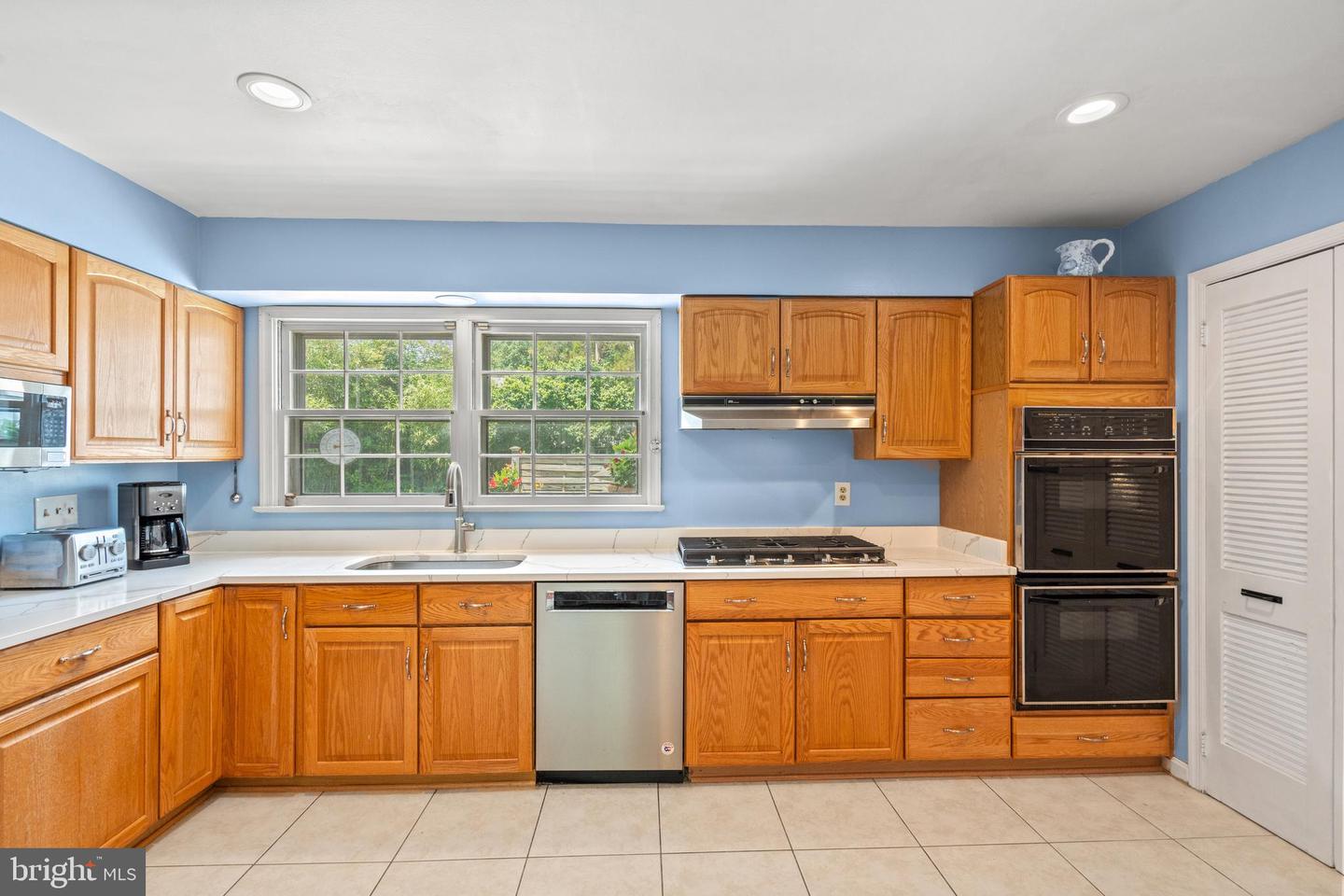 7851 MIDDAY LN, ALEXANDRIA, Virginia 22306, 4 Bedrooms Bedrooms, ,2 BathroomsBathrooms,Residential,For sale,7851 MIDDAY LN,VAFX2246964 MLS # VAFX2246964
