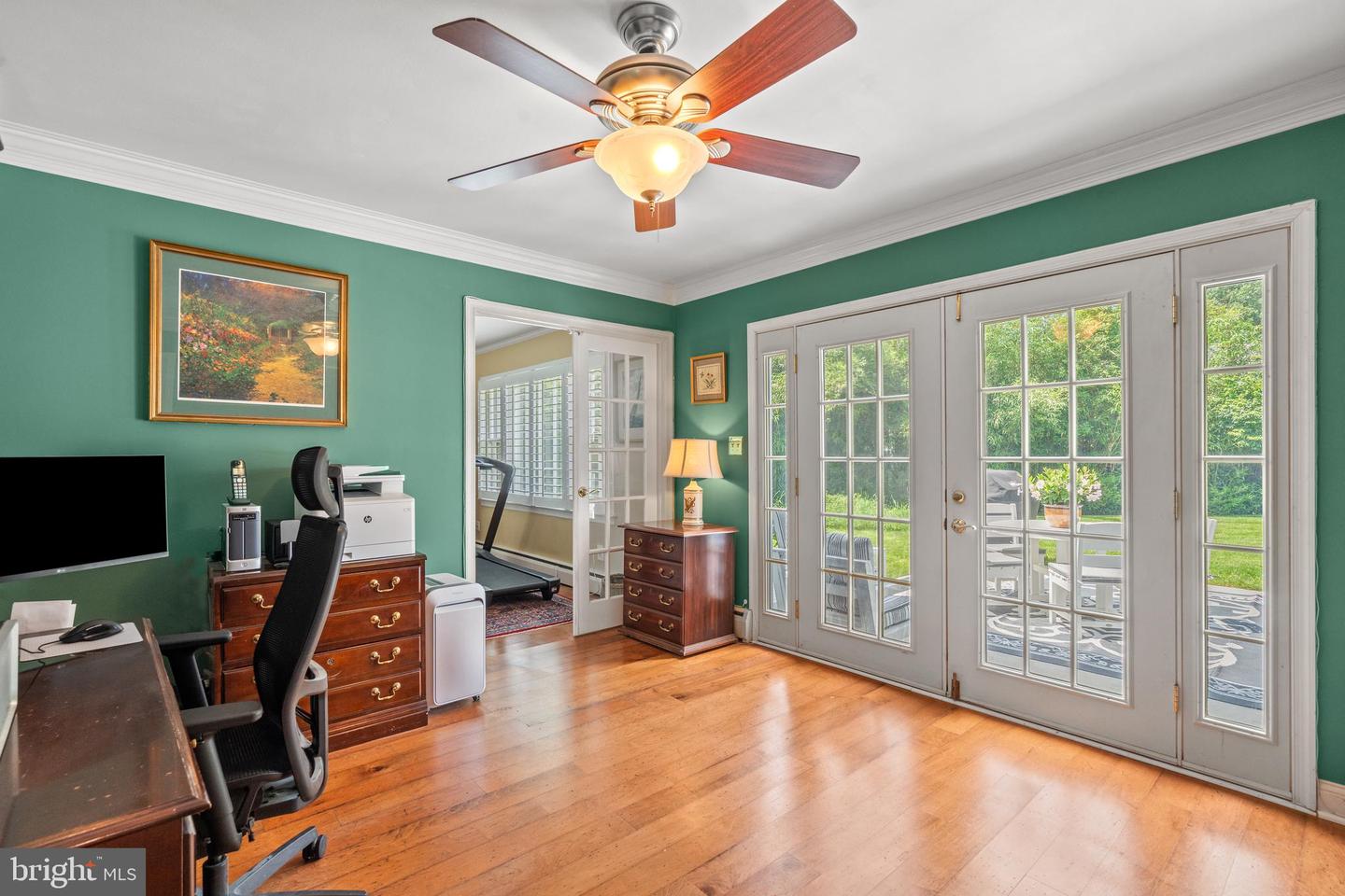 7851 MIDDAY LN, ALEXANDRIA, Virginia 22306, 4 Bedrooms Bedrooms, ,2 BathroomsBathrooms,Residential,For sale,7851 MIDDAY LN,VAFX2246964 MLS # VAFX2246964