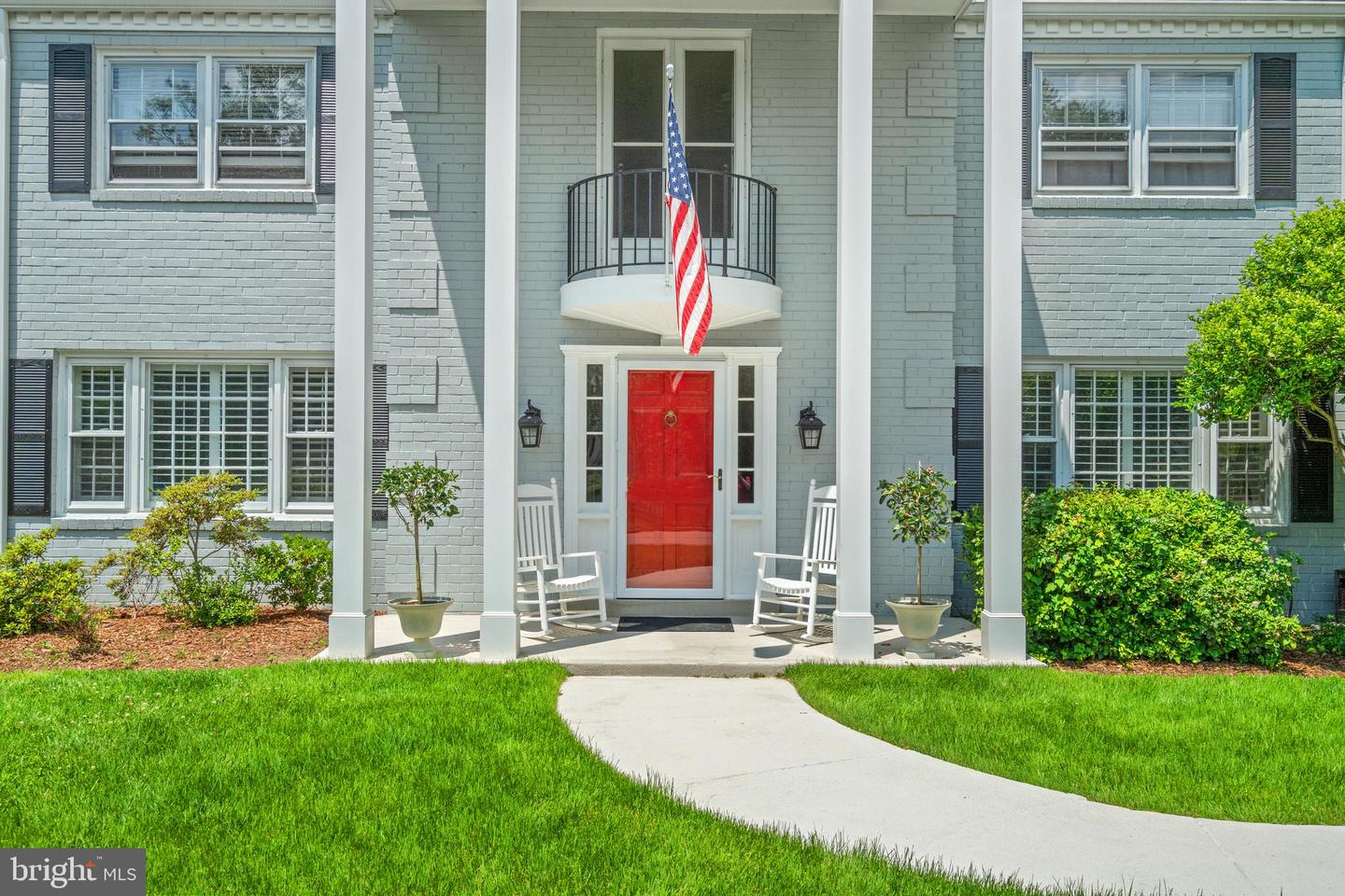 7851 MIDDAY LN, ALEXANDRIA, Virginia 22306, 4 Bedrooms Bedrooms, ,2 BathroomsBathrooms,Residential,For sale,7851 MIDDAY LN,VAFX2246964 MLS # VAFX2246964