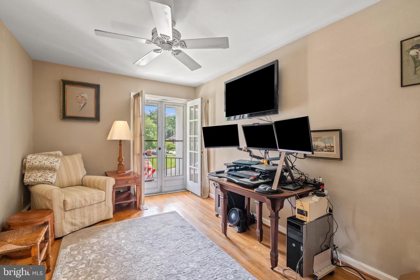 7851 MIDDAY LN, ALEXANDRIA, Virginia 22306, 4 Bedrooms Bedrooms, ,2 BathroomsBathrooms,Residential,For sale,7851 MIDDAY LN,VAFX2246964 MLS # VAFX2246964