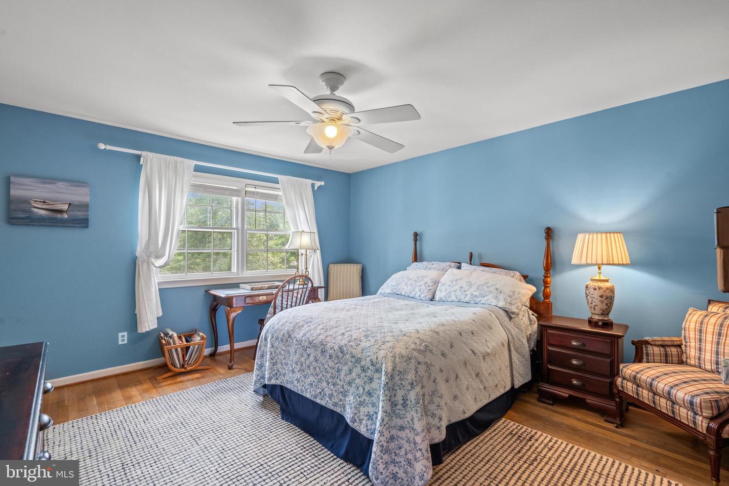 7851 MIDDAY LN, ALEXANDRIA, Virginia 22306, 4 Bedrooms Bedrooms, ,2 BathroomsBathrooms,Residential,For sale,7851 MIDDAY LN,VAFX2246964 MLS # VAFX2246964