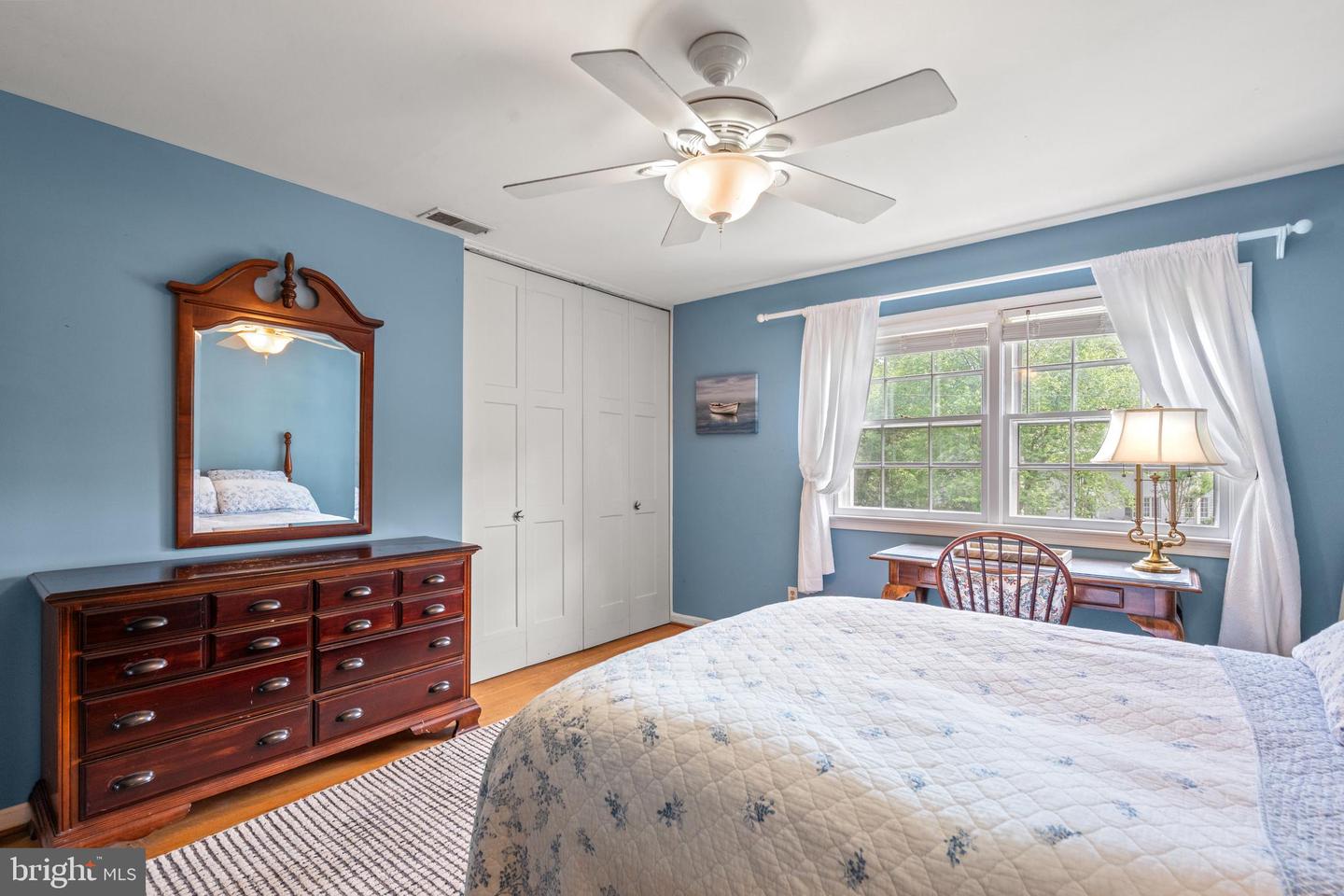 7851 MIDDAY LN, ALEXANDRIA, Virginia 22306, 4 Bedrooms Bedrooms, ,2 BathroomsBathrooms,Residential,For sale,7851 MIDDAY LN,VAFX2246964 MLS # VAFX2246964