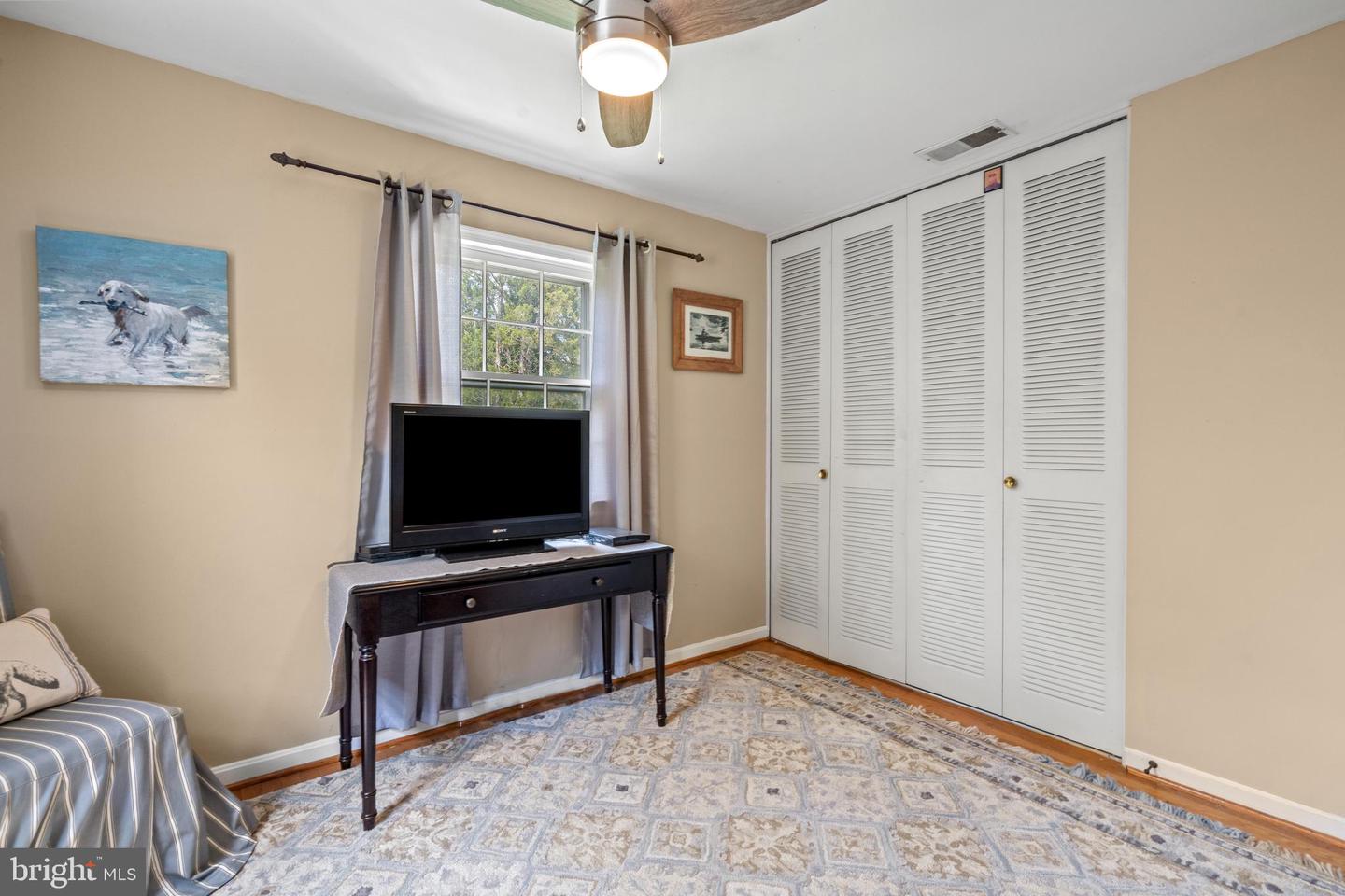 7851 MIDDAY LN, ALEXANDRIA, Virginia 22306, 4 Bedrooms Bedrooms, ,2 BathroomsBathrooms,Residential,For sale,7851 MIDDAY LN,VAFX2246964 MLS # VAFX2246964