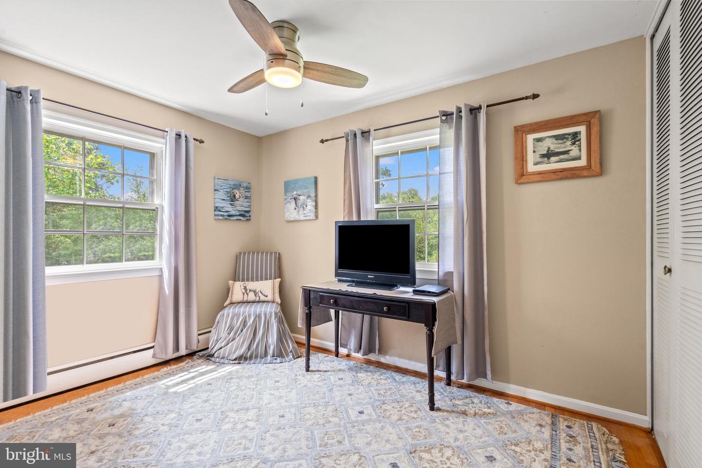 7851 MIDDAY LN, ALEXANDRIA, Virginia 22306, 4 Bedrooms Bedrooms, ,2 BathroomsBathrooms,Residential,For sale,7851 MIDDAY LN,VAFX2246964 MLS # VAFX2246964