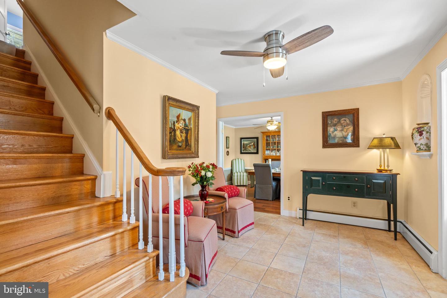 7851 MIDDAY LN, ALEXANDRIA, Virginia 22306, 4 Bedrooms Bedrooms, ,2 BathroomsBathrooms,Residential,For sale,7851 MIDDAY LN,VAFX2246964 MLS # VAFX2246964