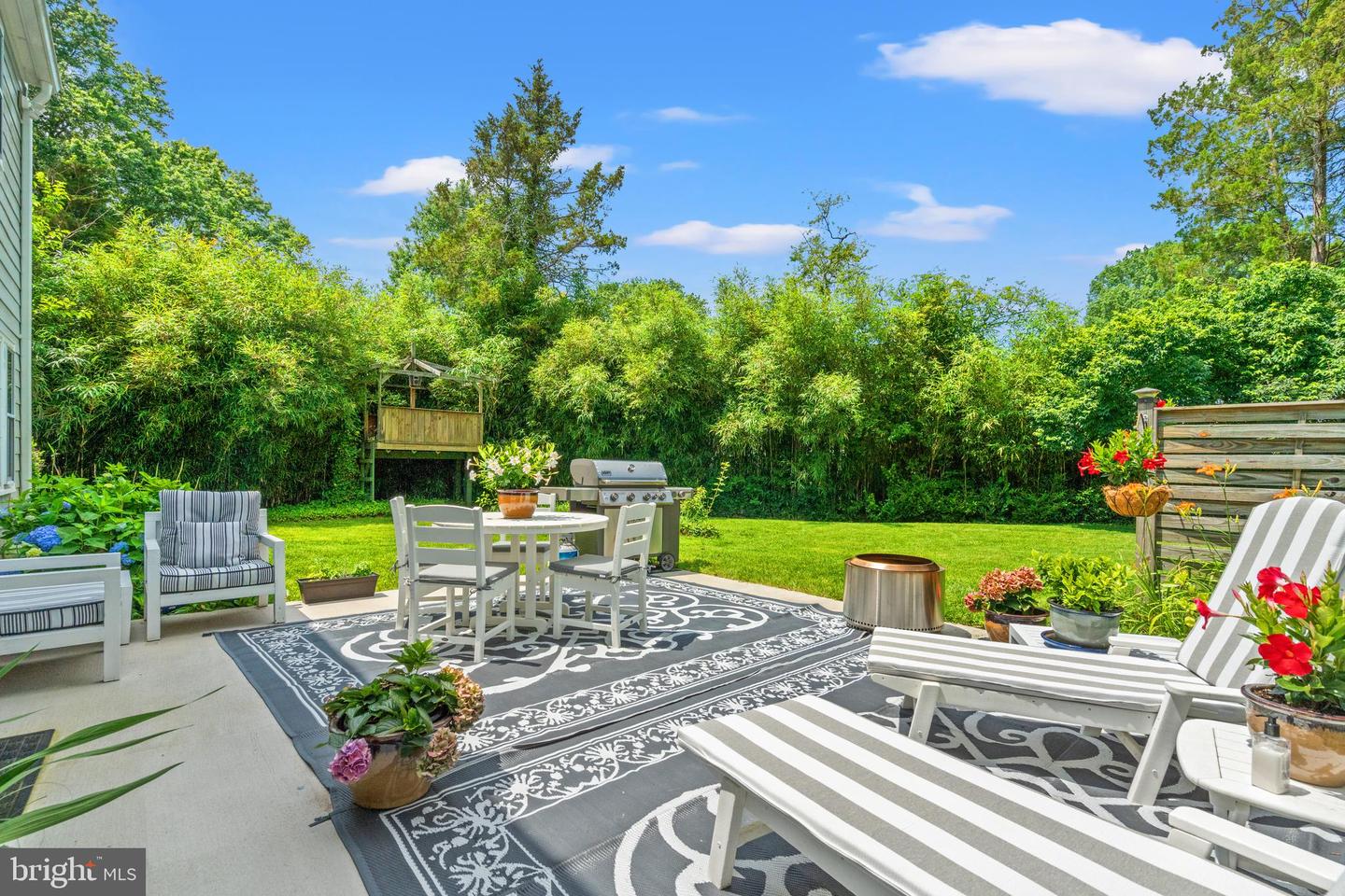 7851 MIDDAY LN, ALEXANDRIA, Virginia 22306, 4 Bedrooms Bedrooms, ,2 BathroomsBathrooms,Residential,For sale,7851 MIDDAY LN,VAFX2246964 MLS # VAFX2246964