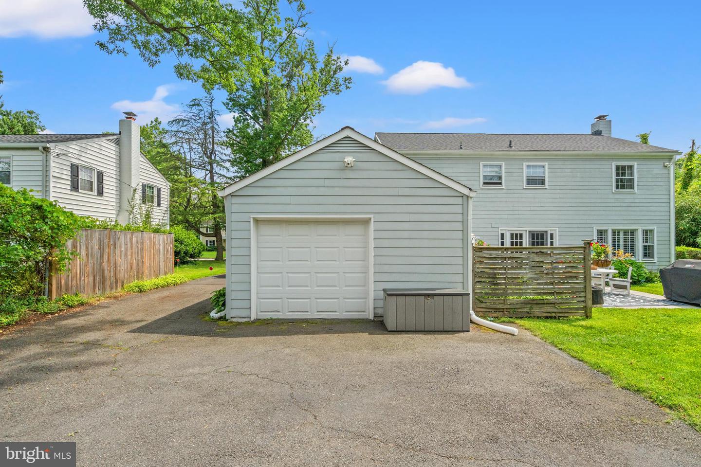 7851 MIDDAY LN, ALEXANDRIA, Virginia 22306, 4 Bedrooms Bedrooms, ,2 BathroomsBathrooms,Residential,For sale,7851 MIDDAY LN,VAFX2246964 MLS # VAFX2246964