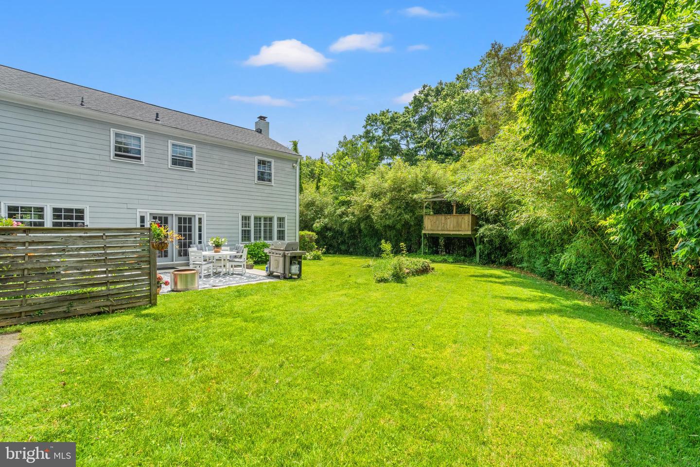 7851 MIDDAY LN, ALEXANDRIA, Virginia 22306, 4 Bedrooms Bedrooms, ,2 BathroomsBathrooms,Residential,For sale,7851 MIDDAY LN,VAFX2246964 MLS # VAFX2246964