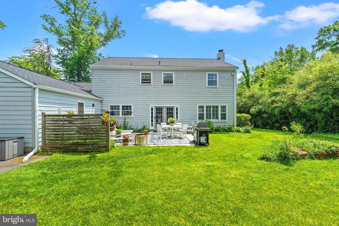 7851 MIDDAY LN, ALEXANDRIA, Virginia 22306, 4 Bedrooms Bedrooms, ,2 BathroomsBathrooms,Residential,For sale,7851 MIDDAY LN,VAFX2246964 MLS # VAFX2246964
