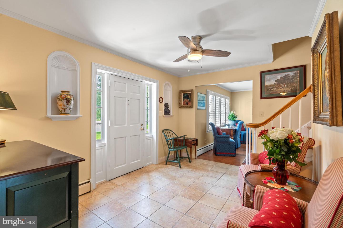 7851 MIDDAY LN, ALEXANDRIA, Virginia 22306, 4 Bedrooms Bedrooms, ,2 BathroomsBathrooms,Residential,For sale,7851 MIDDAY LN,VAFX2246964 MLS # VAFX2246964