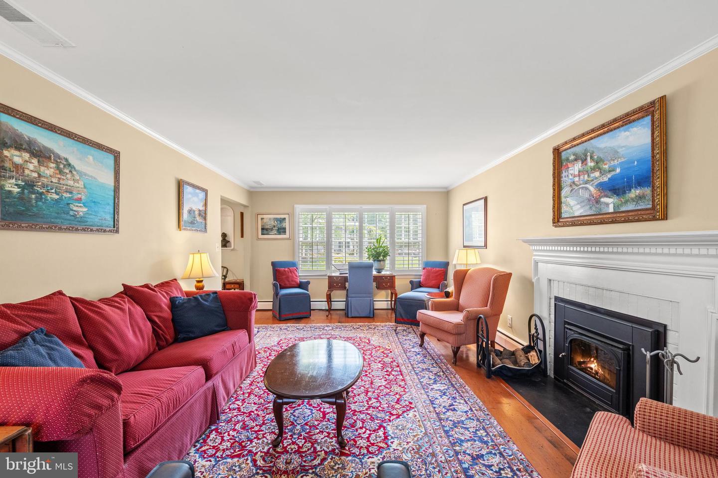 7851 MIDDAY LN, ALEXANDRIA, Virginia 22306, 4 Bedrooms Bedrooms, ,2 BathroomsBathrooms,Residential,For sale,7851 MIDDAY LN,VAFX2246964 MLS # VAFX2246964