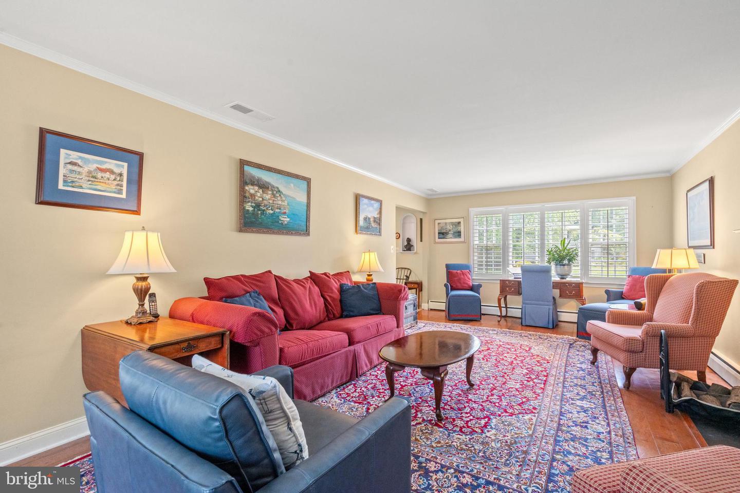 7851 MIDDAY LN, ALEXANDRIA, Virginia 22306, 4 Bedrooms Bedrooms, ,2 BathroomsBathrooms,Residential,For sale,7851 MIDDAY LN,VAFX2246964 MLS # VAFX2246964