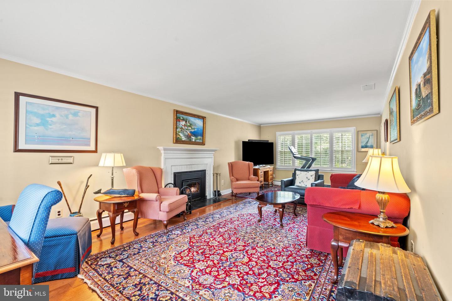 7851 MIDDAY LN, ALEXANDRIA, Virginia 22306, 4 Bedrooms Bedrooms, ,2 BathroomsBathrooms,Residential,For sale,7851 MIDDAY LN,VAFX2246964 MLS # VAFX2246964