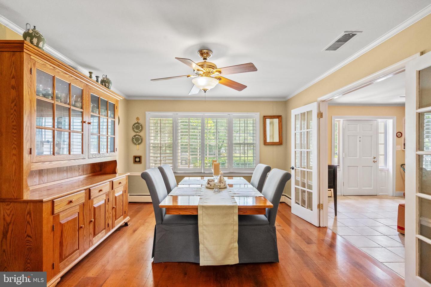 7851 MIDDAY LN, ALEXANDRIA, Virginia 22306, 4 Bedrooms Bedrooms, ,2 BathroomsBathrooms,Residential,For sale,7851 MIDDAY LN,VAFX2246964 MLS # VAFX2246964