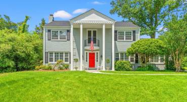 7851 MIDDAY LN, ALEXANDRIA, Virginia 22306, 4 Bedrooms Bedrooms, ,2 BathroomsBathrooms,Residential,For sale,7851 MIDDAY LN,VAFX2246964 MLS # VAFX2246964