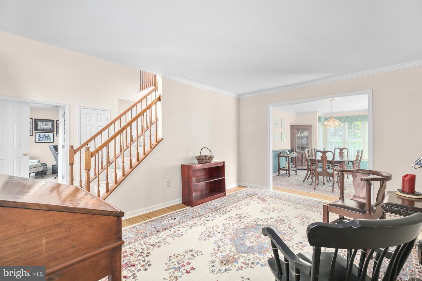 6120 N DANFORD ST, FREDERICKSBURG, Virginia 22407, 4 Bedrooms Bedrooms, ,3 BathroomsBathrooms,Residential,For sale,6120 N DANFORD ST,VASP2033898 MLS # VASP2033898