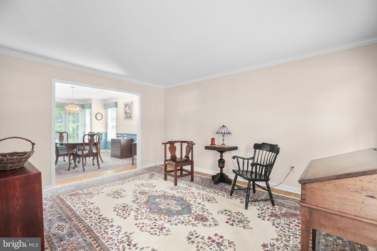 6120 N DANFORD ST, FREDERICKSBURG, Virginia 22407, 4 Bedrooms Bedrooms, ,3 BathroomsBathrooms,Residential,For sale,6120 N DANFORD ST,VASP2033898 MLS # VASP2033898