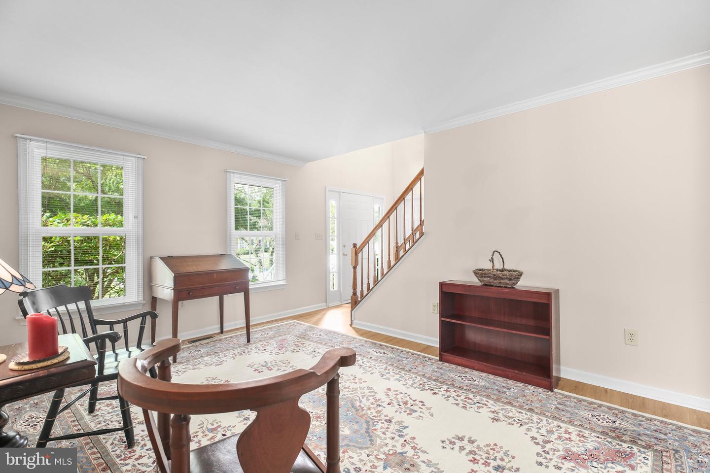 6120 N DANFORD ST, FREDERICKSBURG, Virginia 22407, 4 Bedrooms Bedrooms, ,3 BathroomsBathrooms,Residential,For sale,6120 N DANFORD ST,VASP2033898 MLS # VASP2033898