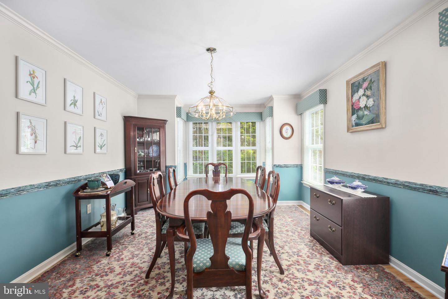 6120 N DANFORD ST, FREDERICKSBURG, Virginia 22407, 4 Bedrooms Bedrooms, ,3 BathroomsBathrooms,Residential,For sale,6120 N DANFORD ST,VASP2033898 MLS # VASP2033898