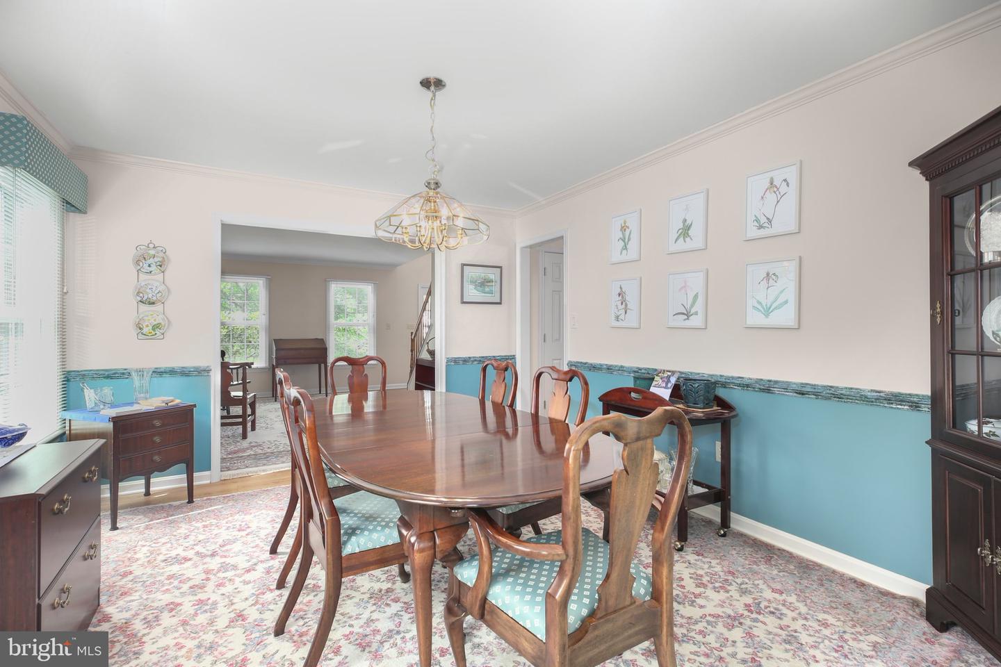 6120 N DANFORD ST, FREDERICKSBURG, Virginia 22407, 4 Bedrooms Bedrooms, ,3 BathroomsBathrooms,Residential,For sale,6120 N DANFORD ST,VASP2033898 MLS # VASP2033898