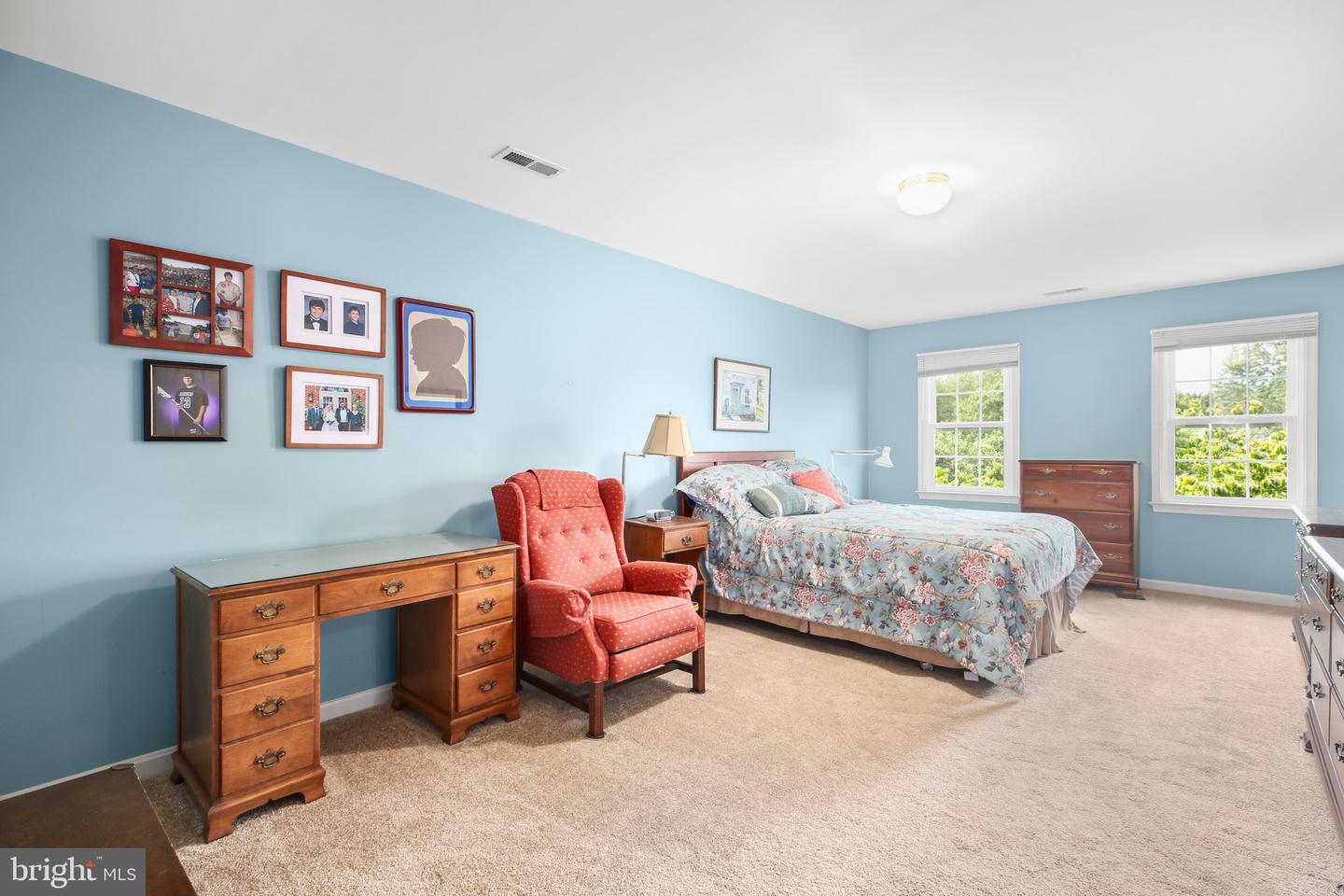 6120 N DANFORD ST, FREDERICKSBURG, Virginia 22407, 4 Bedrooms Bedrooms, ,3 BathroomsBathrooms,Residential,For sale,6120 N DANFORD ST,VASP2033898 MLS # VASP2033898