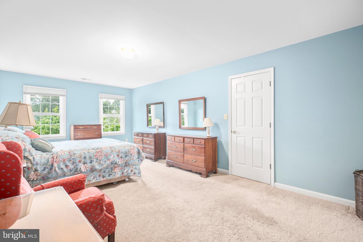 6120 N DANFORD ST, FREDERICKSBURG, Virginia 22407, 4 Bedrooms Bedrooms, ,3 BathroomsBathrooms,Residential,For sale,6120 N DANFORD ST,VASP2033898 MLS # VASP2033898