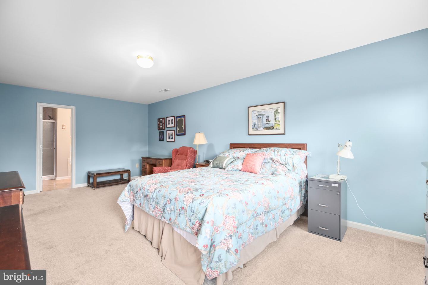 6120 N DANFORD ST, FREDERICKSBURG, Virginia 22407, 4 Bedrooms Bedrooms, ,3 BathroomsBathrooms,Residential,For sale,6120 N DANFORD ST,VASP2033898 MLS # VASP2033898