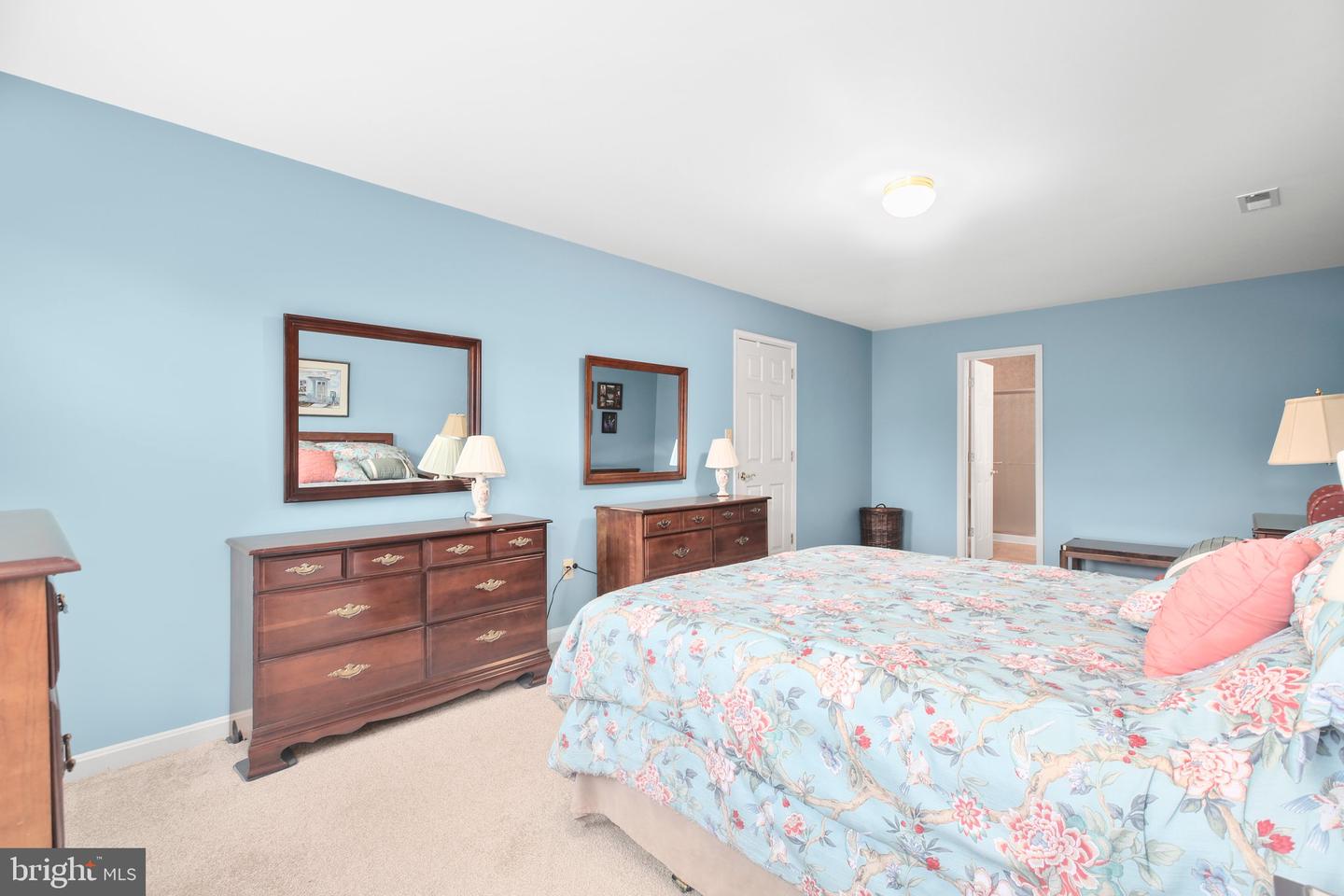 6120 N DANFORD ST, FREDERICKSBURG, Virginia 22407, 4 Bedrooms Bedrooms, ,3 BathroomsBathrooms,Residential,For sale,6120 N DANFORD ST,VASP2033898 MLS # VASP2033898