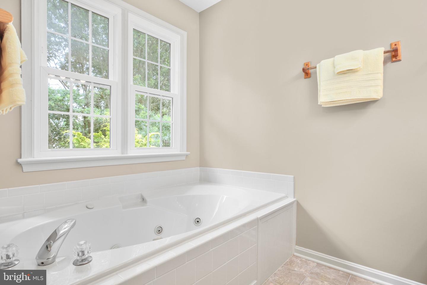 6120 N DANFORD ST, FREDERICKSBURG, Virginia 22407, 4 Bedrooms Bedrooms, ,3 BathroomsBathrooms,Residential,For sale,6120 N DANFORD ST,VASP2033898 MLS # VASP2033898