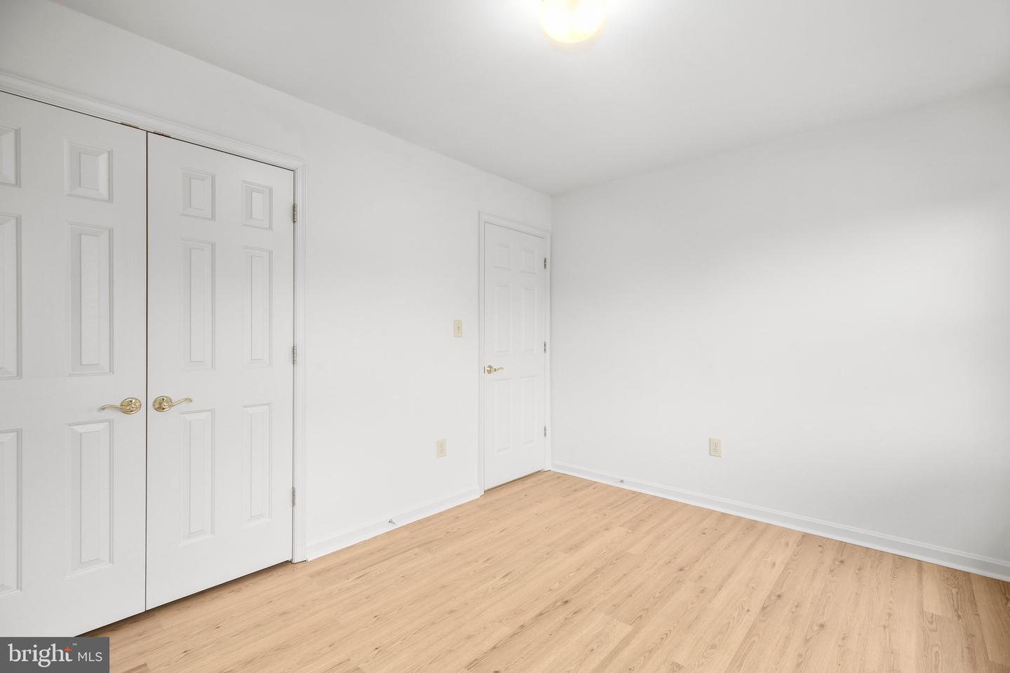 6120 N DANFORD ST, FREDERICKSBURG, Virginia 22407, 4 Bedrooms Bedrooms, ,3 BathroomsBathrooms,Residential,For sale,6120 N DANFORD ST,VASP2033898 MLS # VASP2033898
