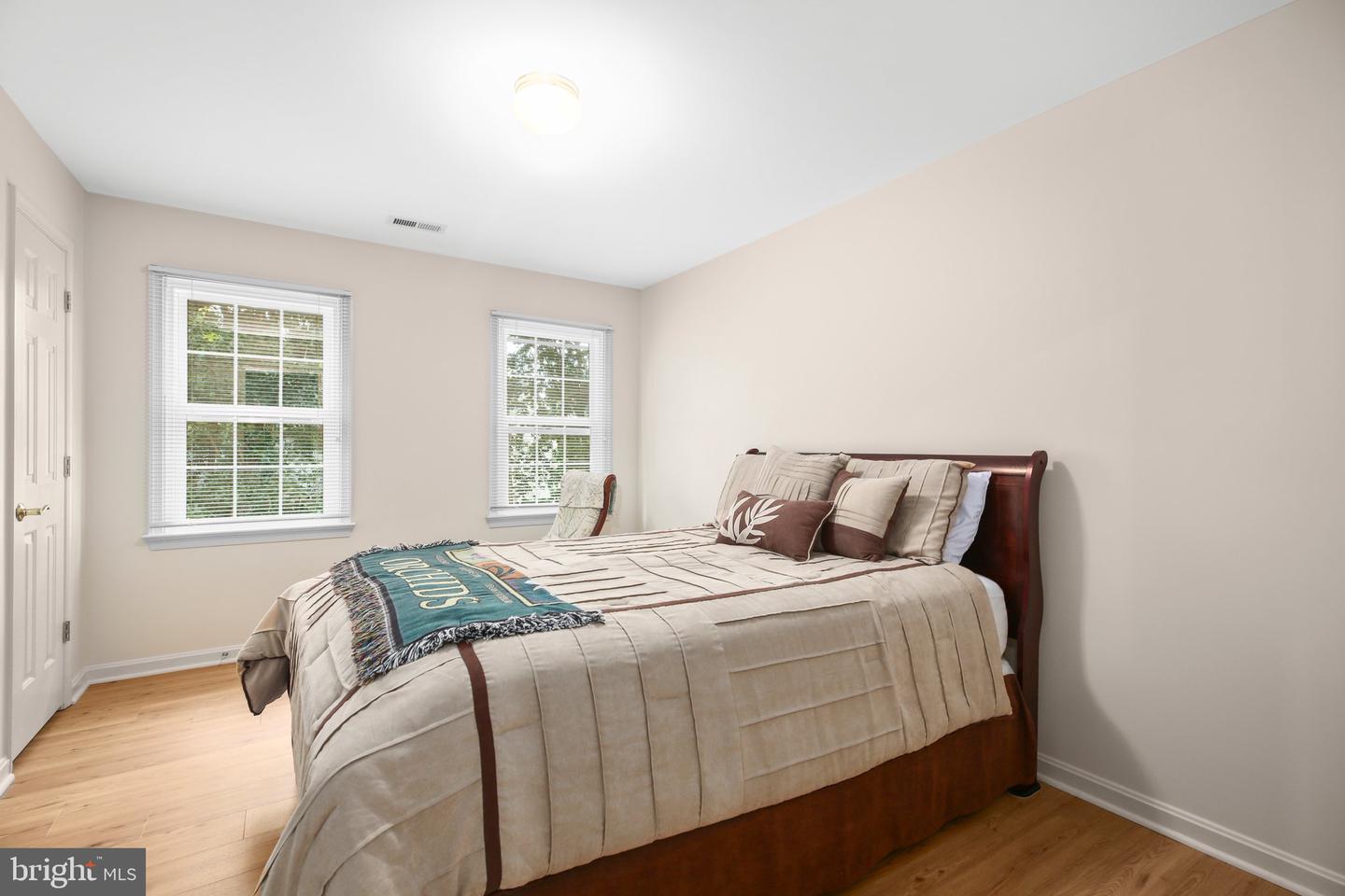 6120 N DANFORD ST, FREDERICKSBURG, Virginia 22407, 4 Bedrooms Bedrooms, ,3 BathroomsBathrooms,Residential,For sale,6120 N DANFORD ST,VASP2033898 MLS # VASP2033898
