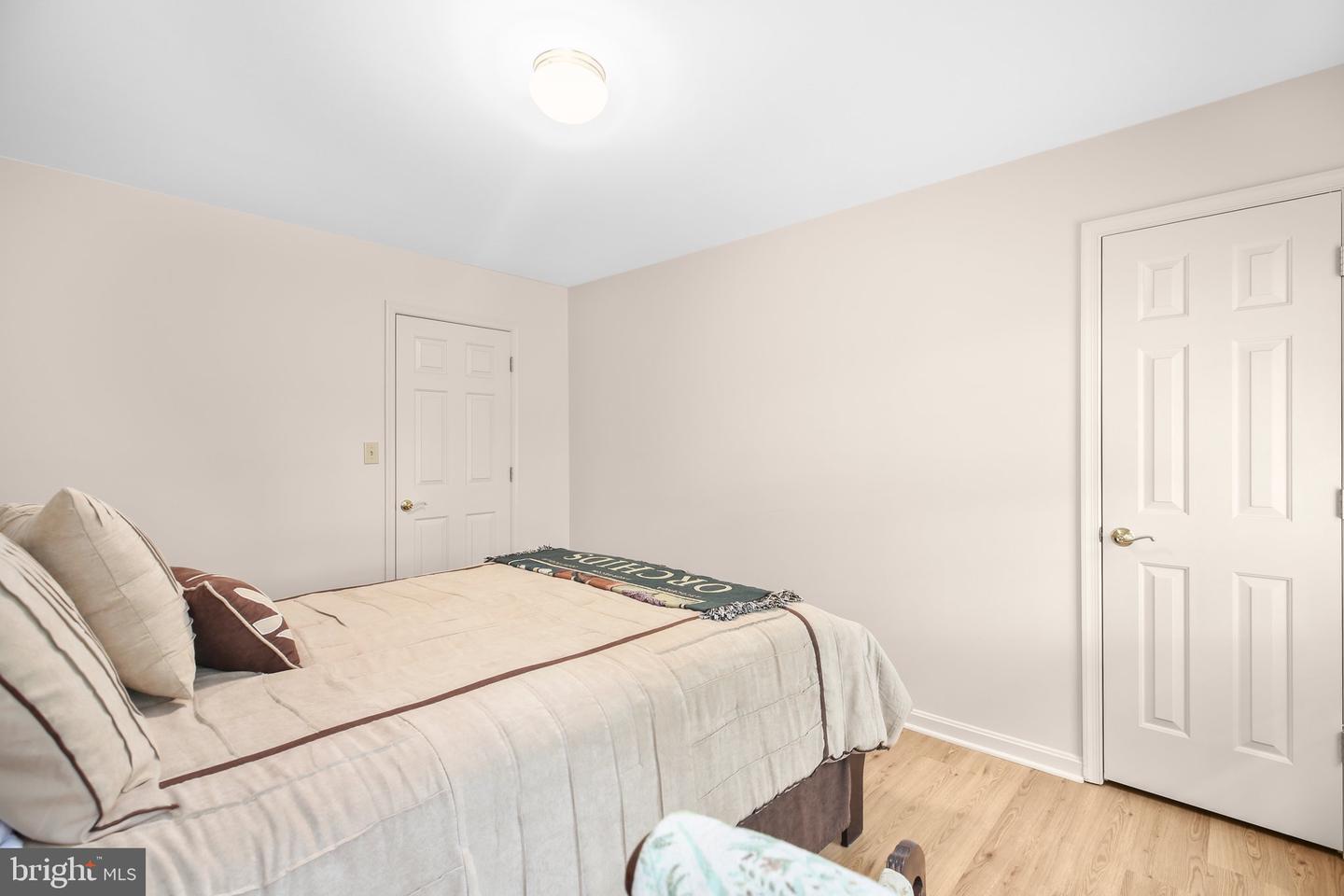 6120 N DANFORD ST, FREDERICKSBURG, Virginia 22407, 4 Bedrooms Bedrooms, ,3 BathroomsBathrooms,Residential,For sale,6120 N DANFORD ST,VASP2033898 MLS # VASP2033898