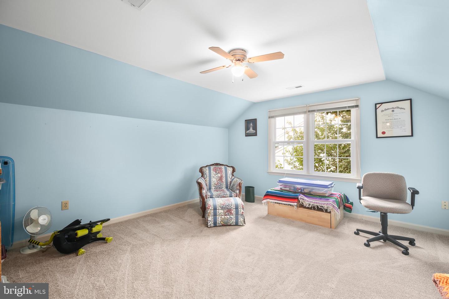 6120 N DANFORD ST, FREDERICKSBURG, Virginia 22407, 4 Bedrooms Bedrooms, ,3 BathroomsBathrooms,Residential,For sale,6120 N DANFORD ST,VASP2033898 MLS # VASP2033898