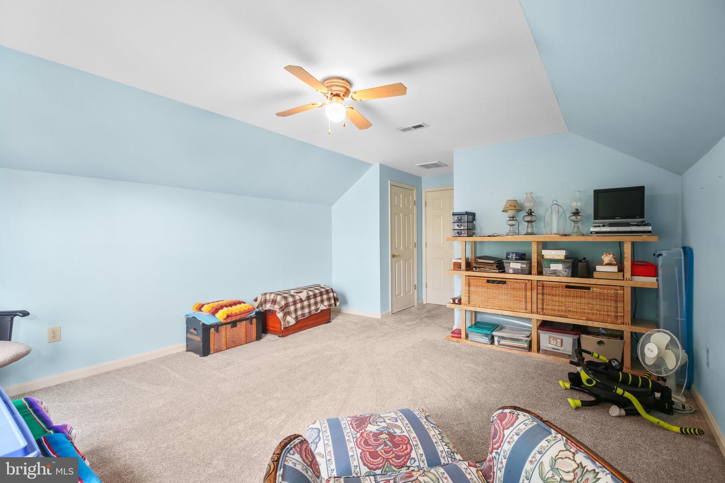6120 N DANFORD ST, FREDERICKSBURG, Virginia 22407, 4 Bedrooms Bedrooms, ,3 BathroomsBathrooms,Residential,For sale,6120 N DANFORD ST,VASP2033898 MLS # VASP2033898