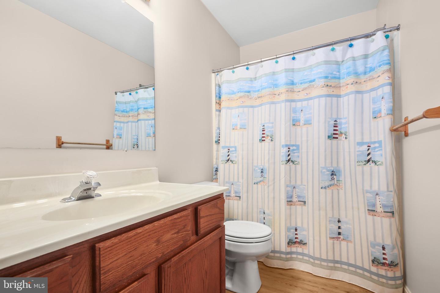 6120 N DANFORD ST, FREDERICKSBURG, Virginia 22407, 4 Bedrooms Bedrooms, ,3 BathroomsBathrooms,Residential,For sale,6120 N DANFORD ST,VASP2033898 MLS # VASP2033898