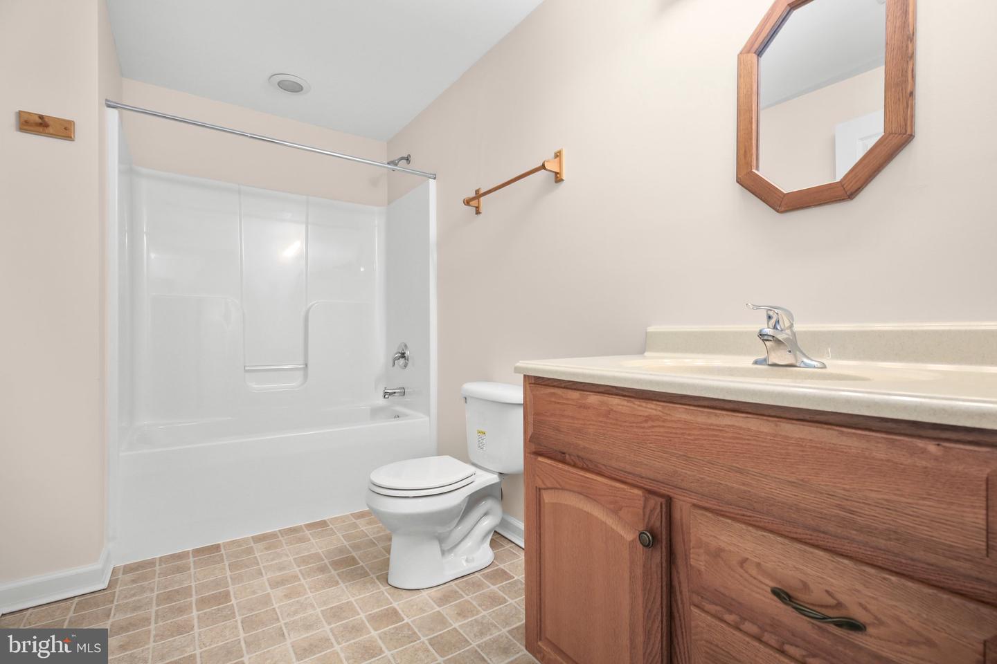 6120 N DANFORD ST, FREDERICKSBURG, Virginia 22407, 4 Bedrooms Bedrooms, ,3 BathroomsBathrooms,Residential,For sale,6120 N DANFORD ST,VASP2033898 MLS # VASP2033898