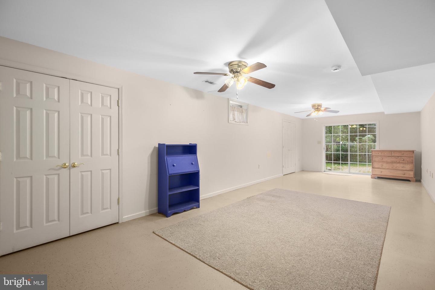 6120 N DANFORD ST, FREDERICKSBURG, Virginia 22407, 4 Bedrooms Bedrooms, ,3 BathroomsBathrooms,Residential,For sale,6120 N DANFORD ST,VASP2033898 MLS # VASP2033898
