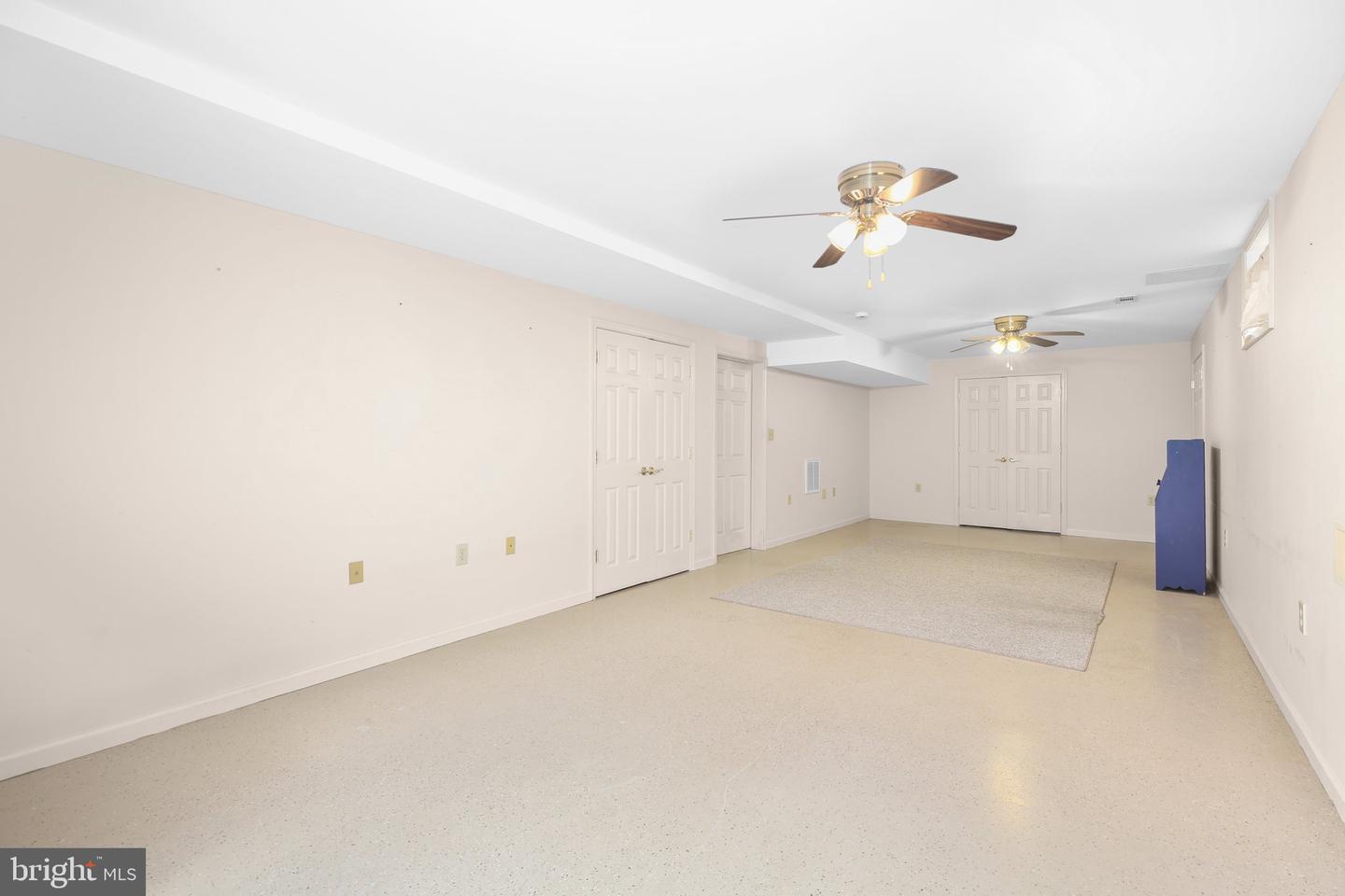 6120 N DANFORD ST, FREDERICKSBURG, Virginia 22407, 4 Bedrooms Bedrooms, ,3 BathroomsBathrooms,Residential,For sale,6120 N DANFORD ST,VASP2033898 MLS # VASP2033898