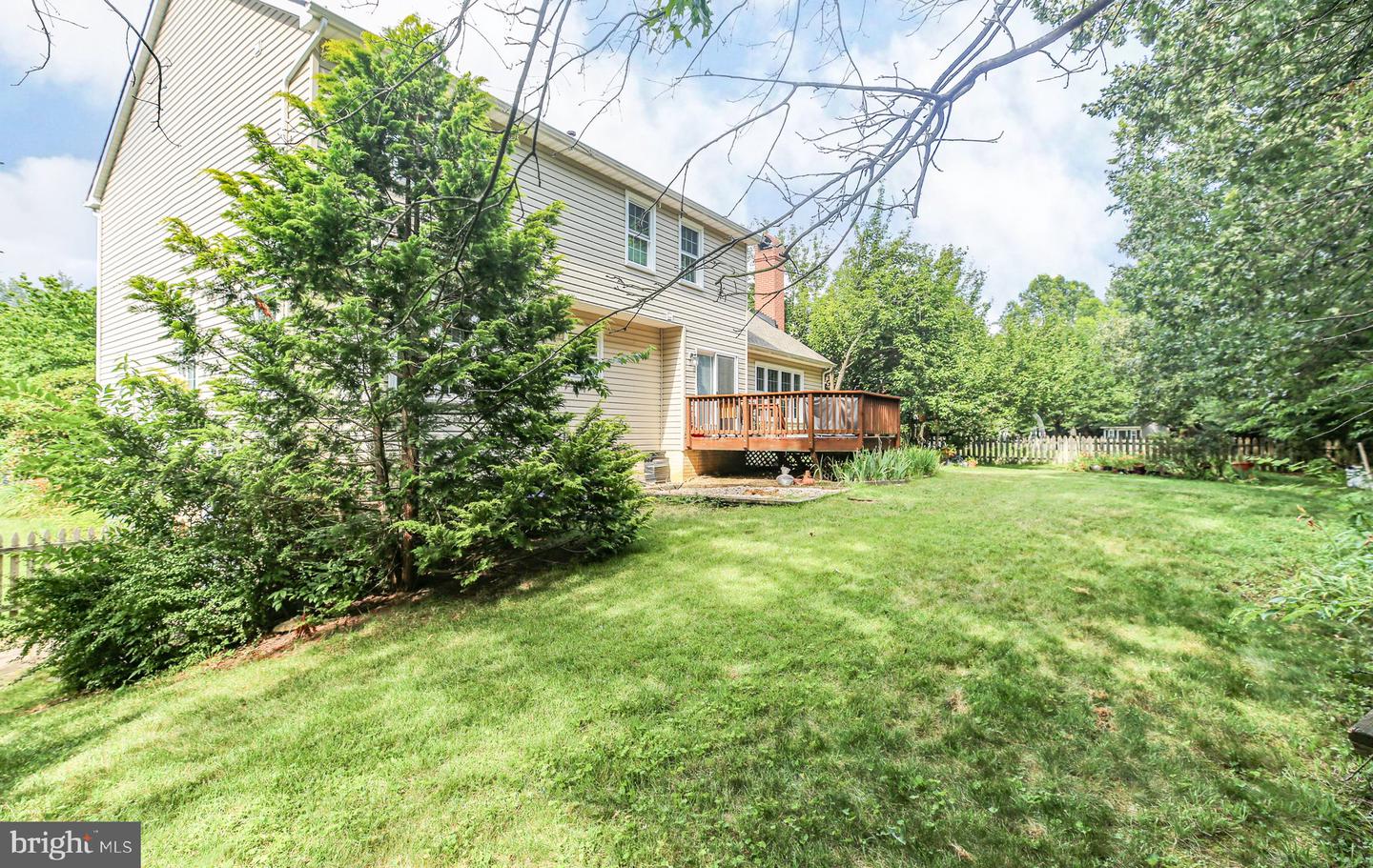 6120 N DANFORD ST, FREDERICKSBURG, Virginia 22407, 4 Bedrooms Bedrooms, ,3 BathroomsBathrooms,Residential,For sale,6120 N DANFORD ST,VASP2033898 MLS # VASP2033898
