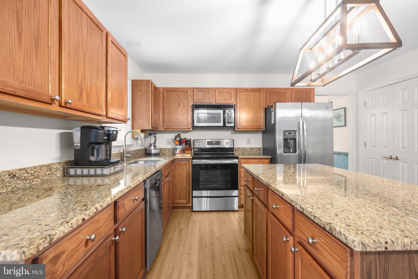 6120 N DANFORD ST, FREDERICKSBURG, Virginia 22407, 4 Bedrooms Bedrooms, ,3 BathroomsBathrooms,Residential,For sale,6120 N DANFORD ST,VASP2033898 MLS # VASP2033898
