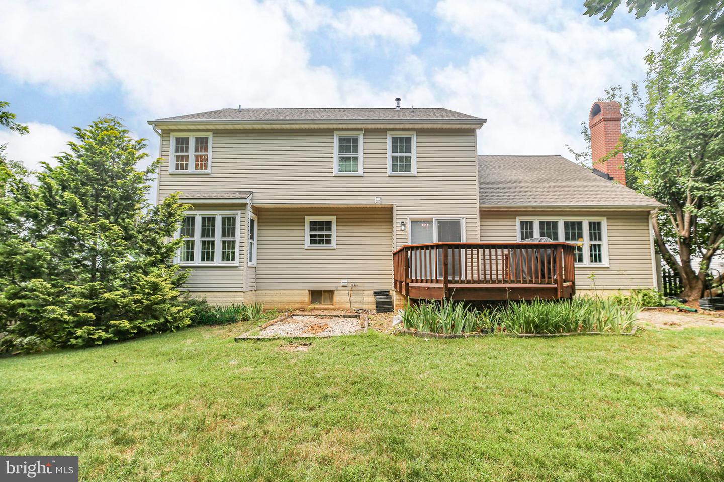 6120 N DANFORD ST, FREDERICKSBURG, Virginia 22407, 4 Bedrooms Bedrooms, ,3 BathroomsBathrooms,Residential,For sale,6120 N DANFORD ST,VASP2033898 MLS # VASP2033898