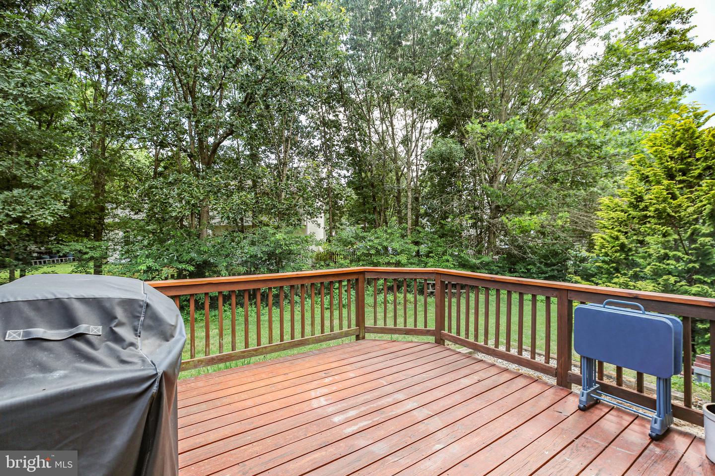 6120 N DANFORD ST, FREDERICKSBURG, Virginia 22407, 4 Bedrooms Bedrooms, ,3 BathroomsBathrooms,Residential,For sale,6120 N DANFORD ST,VASP2033898 MLS # VASP2033898