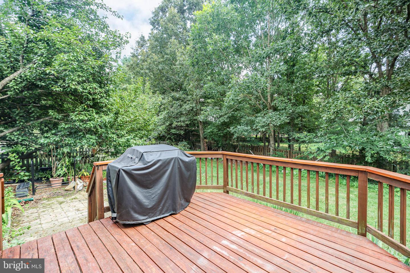 6120 N DANFORD ST, FREDERICKSBURG, Virginia 22407, 4 Bedrooms Bedrooms, ,3 BathroomsBathrooms,Residential,For sale,6120 N DANFORD ST,VASP2033898 MLS # VASP2033898