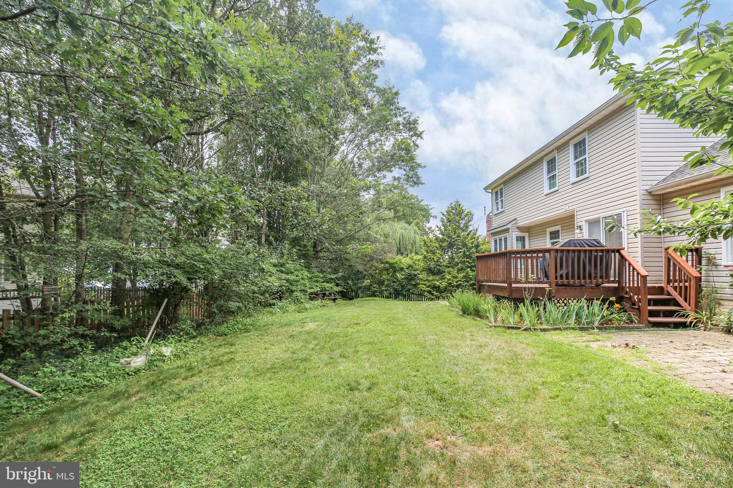 6120 N DANFORD ST, FREDERICKSBURG, Virginia 22407, 4 Bedrooms Bedrooms, ,3 BathroomsBathrooms,Residential,For sale,6120 N DANFORD ST,VASP2033898 MLS # VASP2033898