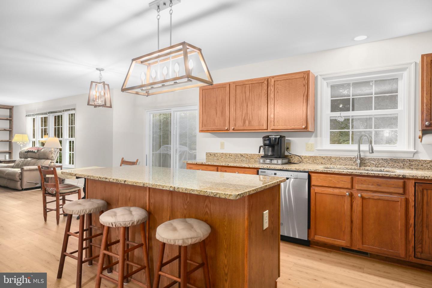 6120 N DANFORD ST, FREDERICKSBURG, Virginia 22407, 4 Bedrooms Bedrooms, ,3 BathroomsBathrooms,Residential,For sale,6120 N DANFORD ST,VASP2033898 MLS # VASP2033898