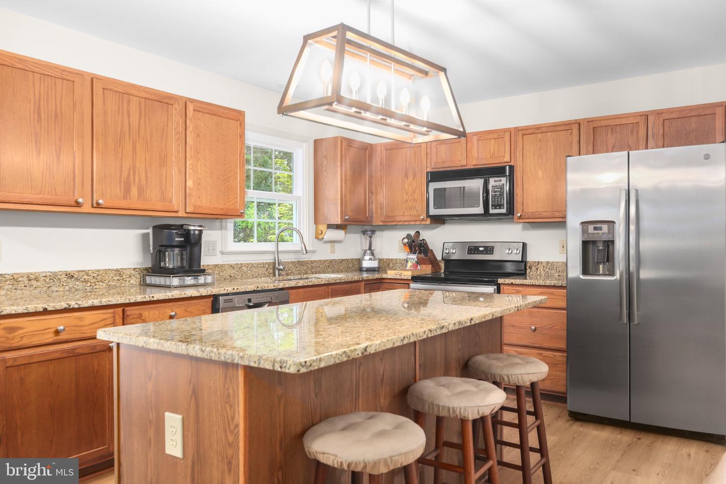 6120 N DANFORD ST, FREDERICKSBURG, Virginia 22407, 4 Bedrooms Bedrooms, ,3 BathroomsBathrooms,Residential,For sale,6120 N DANFORD ST,VASP2033898 MLS # VASP2033898