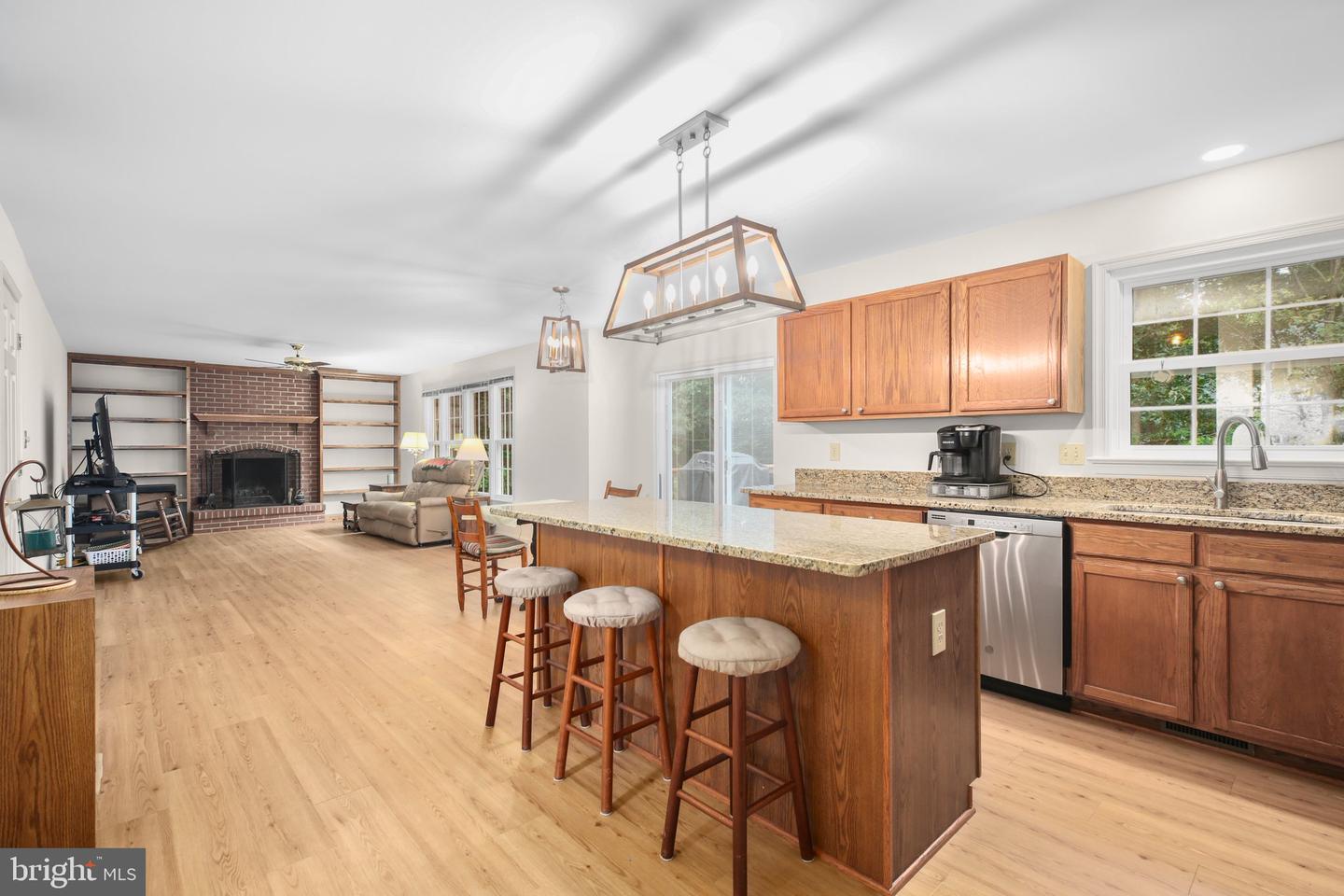 6120 N DANFORD ST, FREDERICKSBURG, Virginia 22407, 4 Bedrooms Bedrooms, ,3 BathroomsBathrooms,Residential,For sale,6120 N DANFORD ST,VASP2033898 MLS # VASP2033898